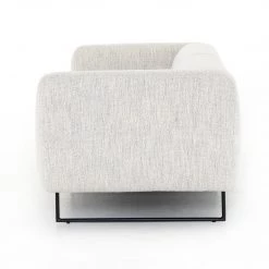 Four Hands Living Room Taylor Sofa-88