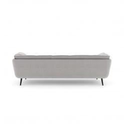 Four Hands Voss Sofa-91