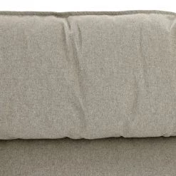 Four Hands Voss Sofa-91