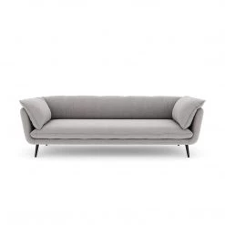 Four Hands Voss Sofa-91