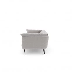 Four Hands Voss Sofa-91