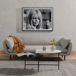 Four Hands Voss Sofa-91