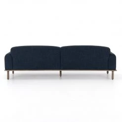Four Hands Living Room Clark Sofa