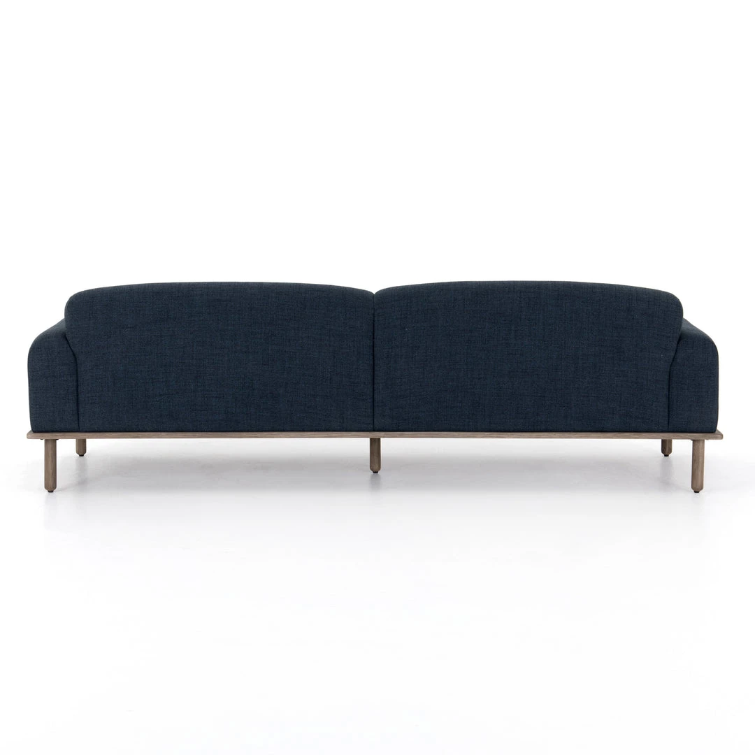 Four Hands Living Room Clark Sofa