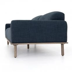 Four Hands Living Room Clark Sofa
