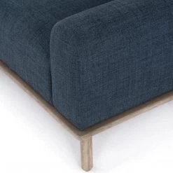 Four Hands Living Room Clark Sofa