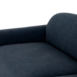 Four Hands Living Room Clark Sofa