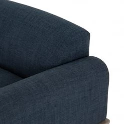 Four Hands Living Room Clark Sofa