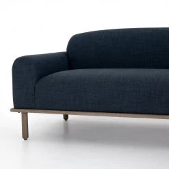 Four Hands Living Room Clark Sofa