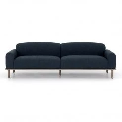 Four Hands Living Room Clark Sofa