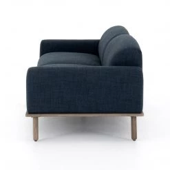 Four Hands Living Room Clark Sofa