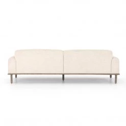 Four Hands Living Room Clark Sofa