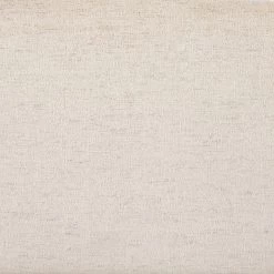 Four Hands Living Room Clark Sofa