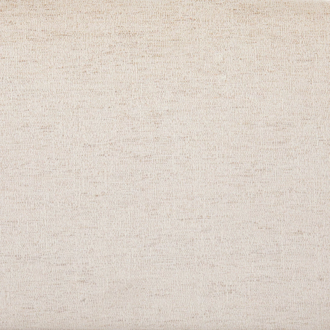 Four Hands Living Room Clark Sofa