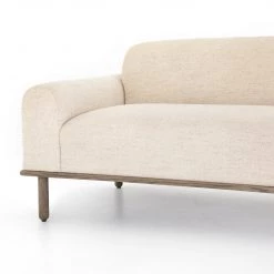Four Hands Living Room Clark Sofa