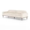 Four Hands Living Room Clark Sofa