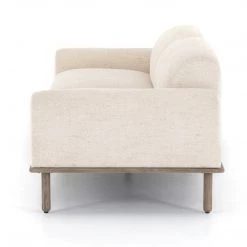 Four Hands Living Room Clark Sofa