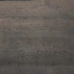 Four Hands Glover Dining Table-Espresso Oak