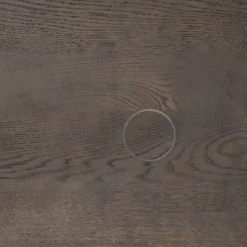 Four Hands Glover Dining Table-Espresso Oak