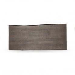 Four Hands Glover Dining Table-Espresso Oak