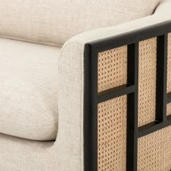 Four Hands June Sofa