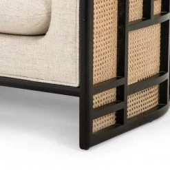 Four Hands June Sofa