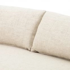 Four Hands June Sofa