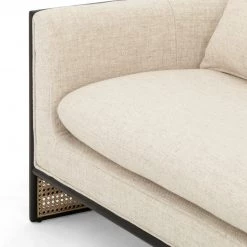 Four Hands June Sofa