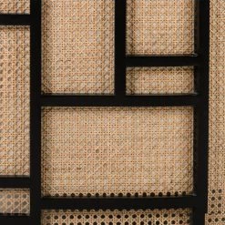 Four Hands June Sofa