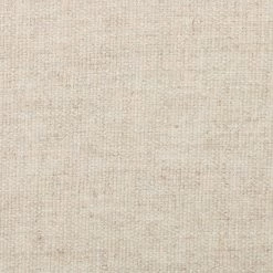 Four Hands June Sofa