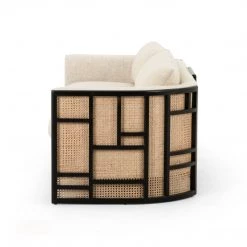 Four Hands June Sofa