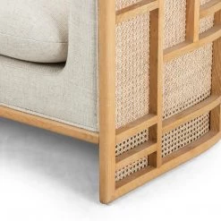 Four Hands June Sofa