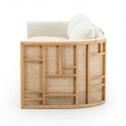 Four Hands June Sofa