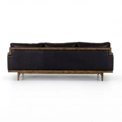 Four Hands Living Room Stanley Sofa-91