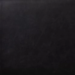 Four Hands Living Room Stanley Sofa-91