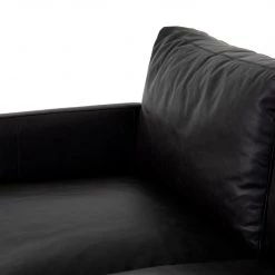 Four Hands Living Room Stanley Sofa-91