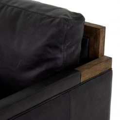 Four Hands Living Room Stanley Sofa-91