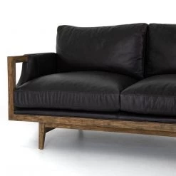 Four Hands Living Room Stanley Sofa-91