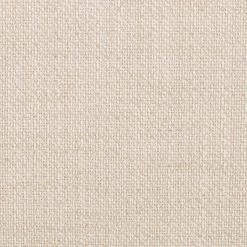 Four Hands Living Room Carmela Sofa By Hollywood Glam