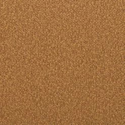 Four Hands Living Room Carmela Sofa By Hollywood Glam