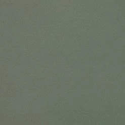 Four Hands Living Room Carmela Sofa By Hollywood Glam