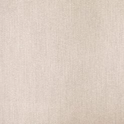 Four Hands Living Room Paola Sofa-90