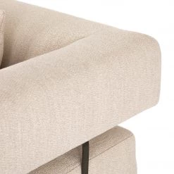 Four Hands Living Room Paola Sofa-90