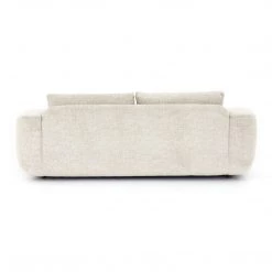 Four Hands Benito Sofa-90