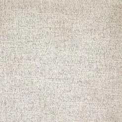 Four Hands Benito Sofa-90