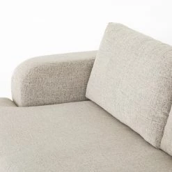 Four Hands Benito Sofa-90