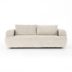 Four Hands Benito Sofa-90