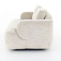 Four Hands Benito Sofa-90