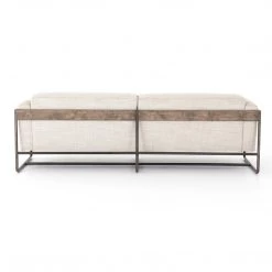 Four Hands Living Room Ella Sofa-91