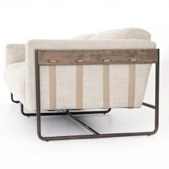 Four Hands Living Room Ella Sofa-91